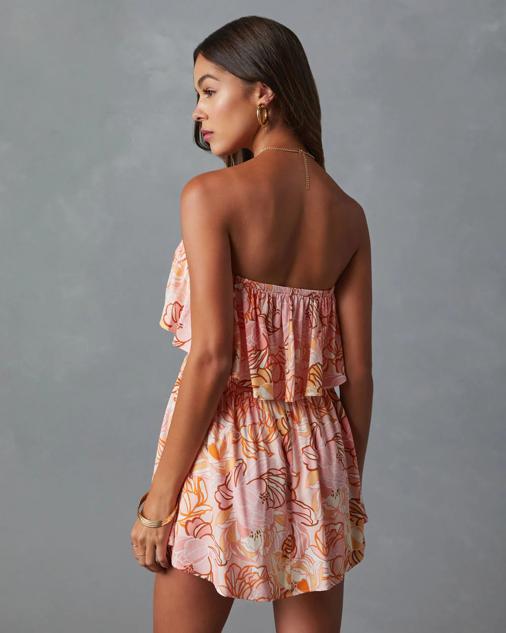 18221-lilly-floral-smocked-strapless-romper-1.webp