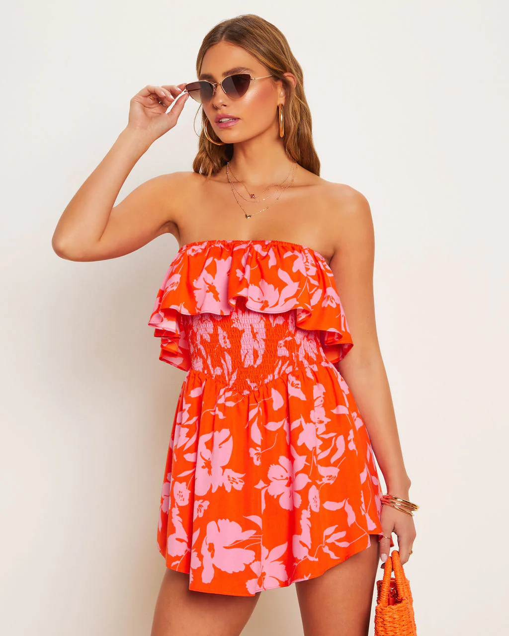 18221-lilly-floral-smocked-strapless-romper-1.webp