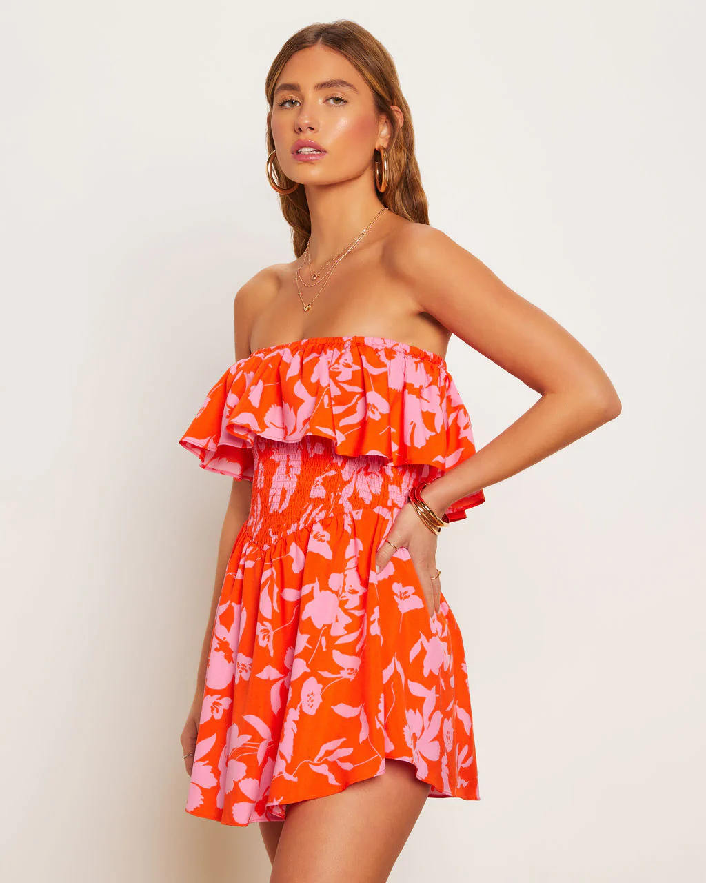 18221-lilly-floral-smocked-strapless-romper-1.webp