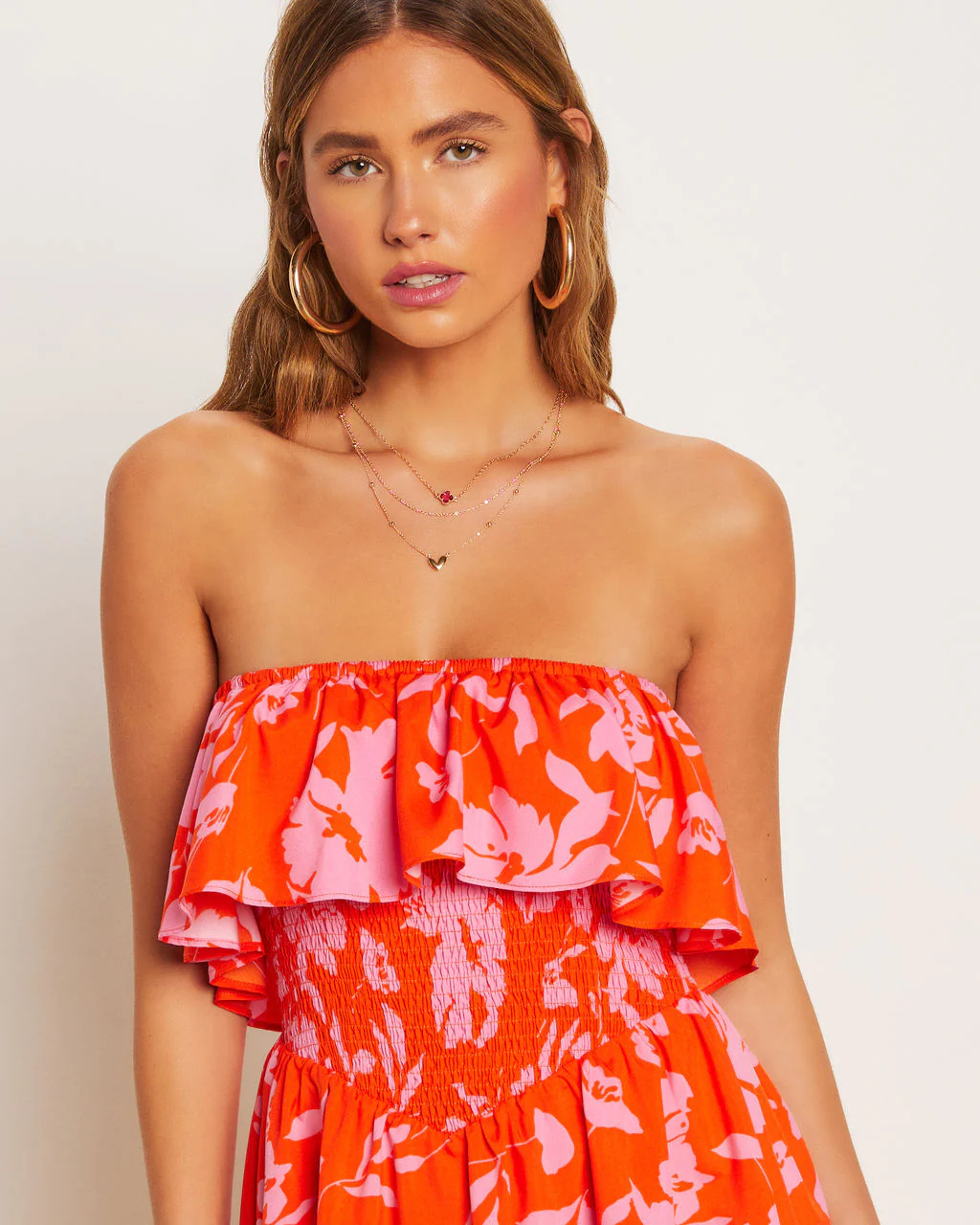 18221-lilly-floral-smocked-strapless-romper-1.webp