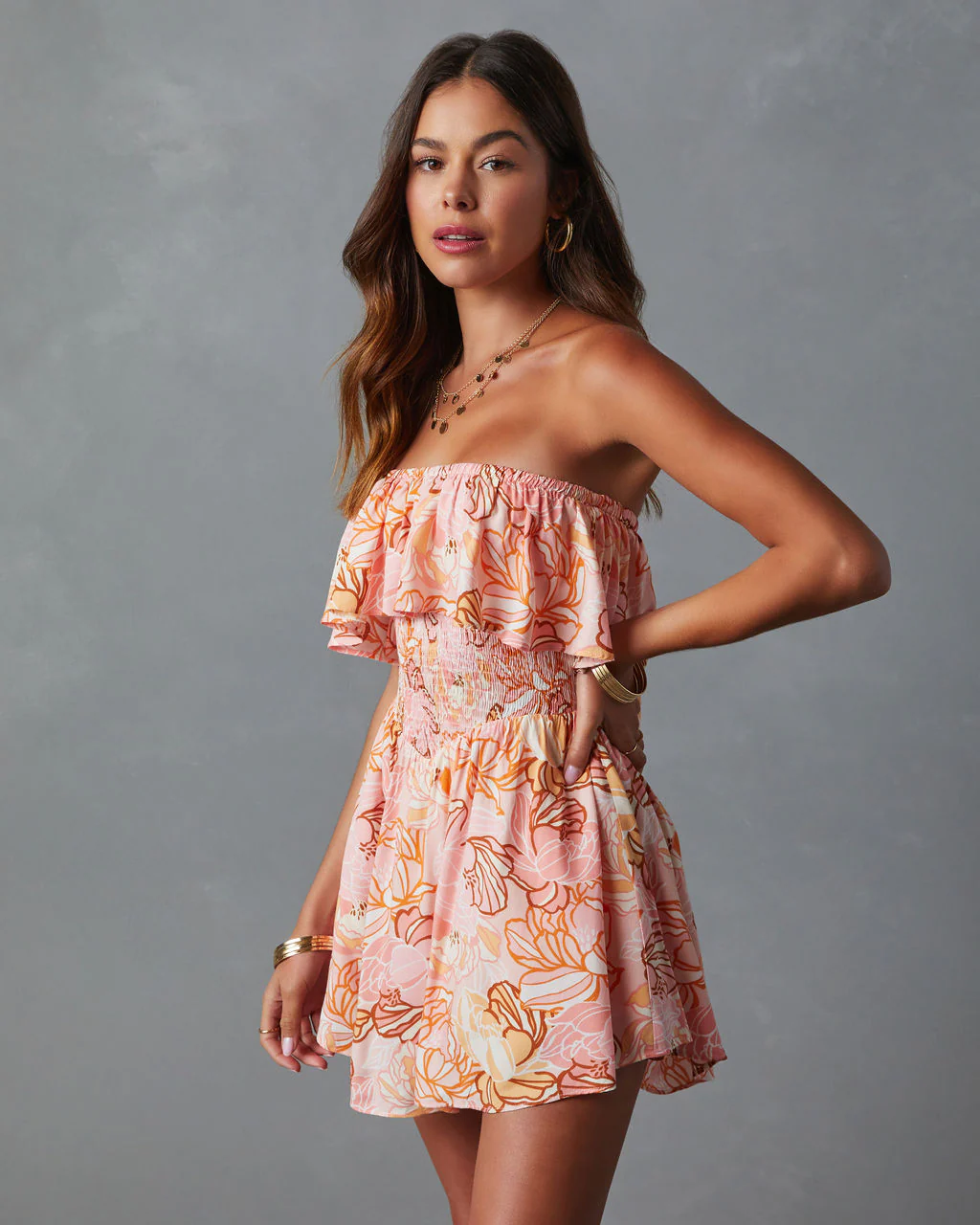 18221-lilly-floral-smocked-strapless-romper-1.webp