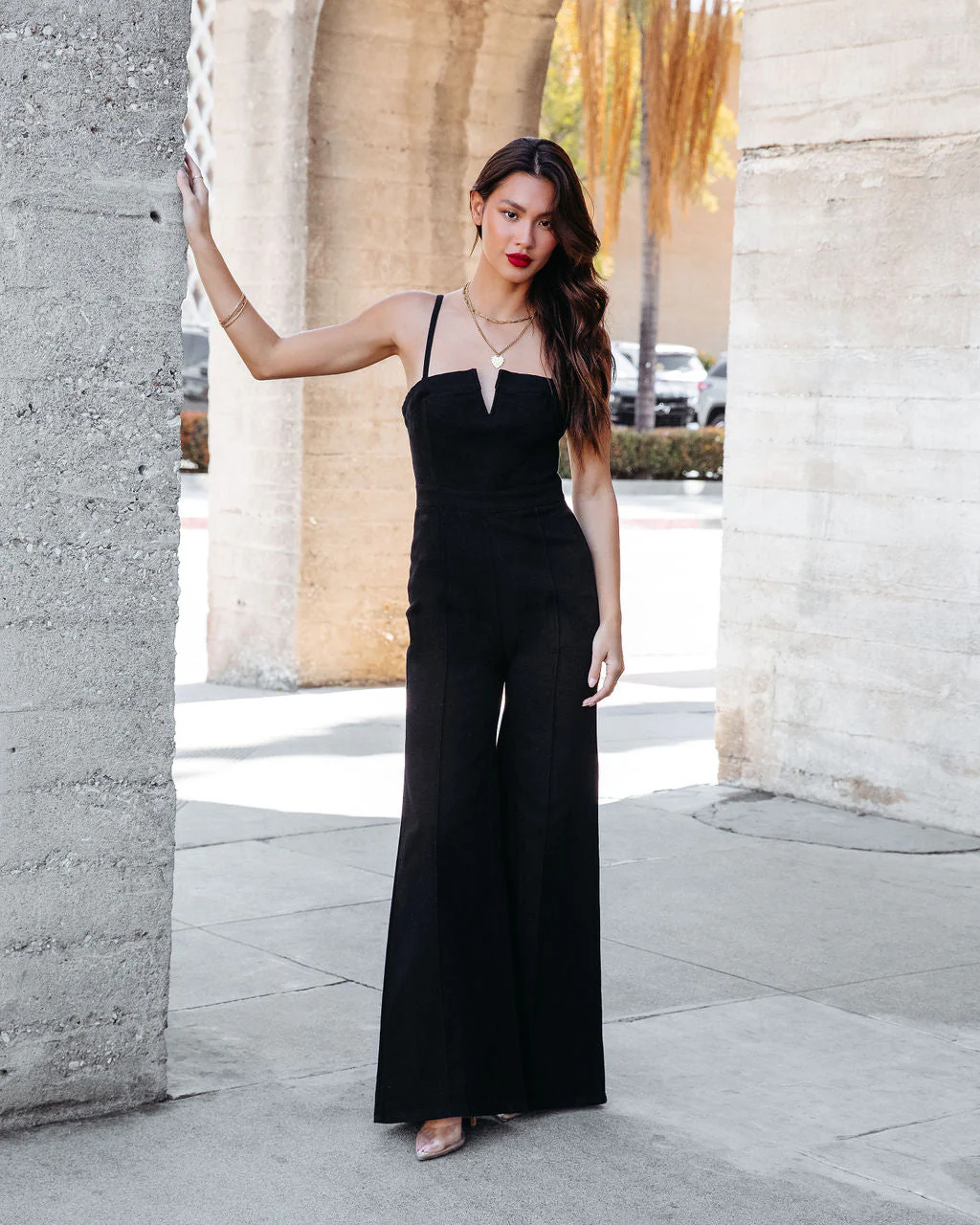 18238-so-mila-denim-flare-jumpsuit-1.webp