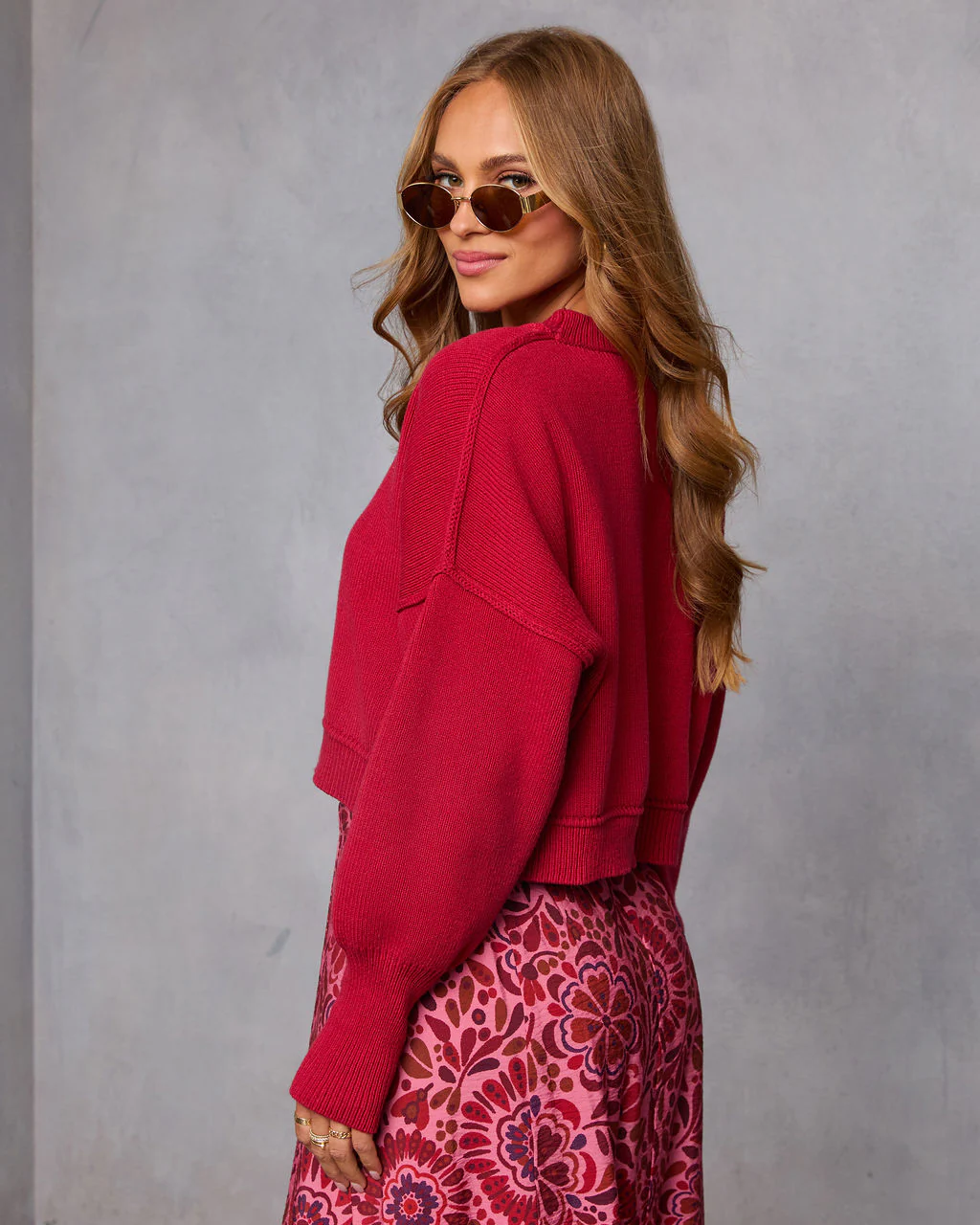18350-elouise-cropped-crewneck-sweater-1.webp