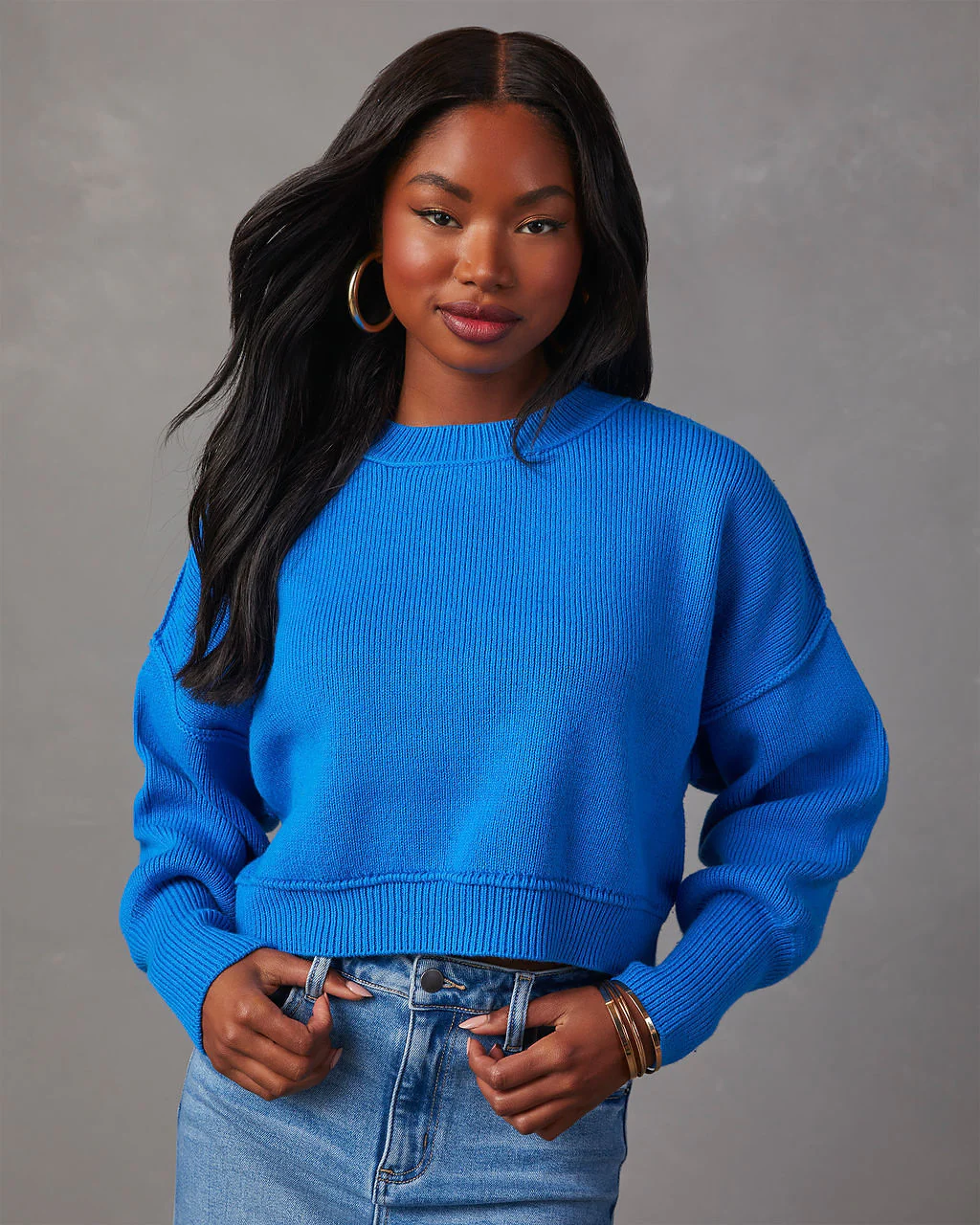18350-elouise-cropped-crewneck-sweater-1.webp