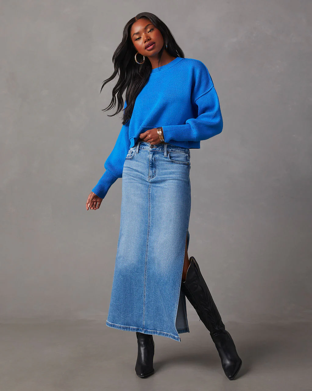 18350-elouise-cropped-crewneck-sweater-1.webp
