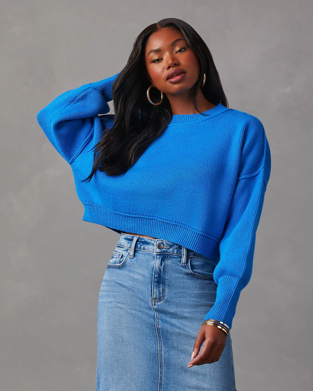 18350-elouise-cropped-crewneck-sweater-1.webp