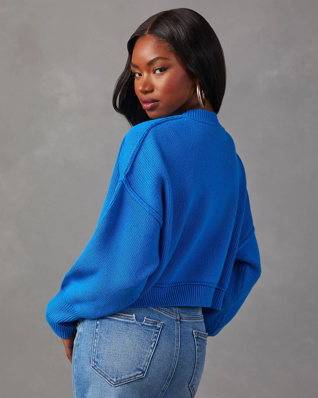 18350-elouise-cropped-crewneck-sweater-1.webp