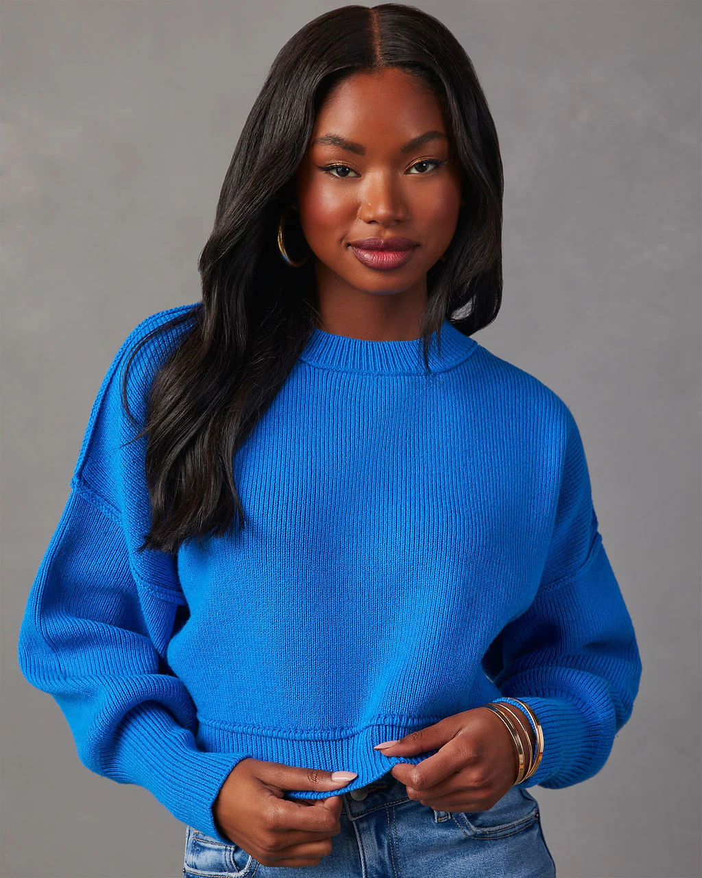 18350-elouise-cropped-crewneck-sweater-1.webp