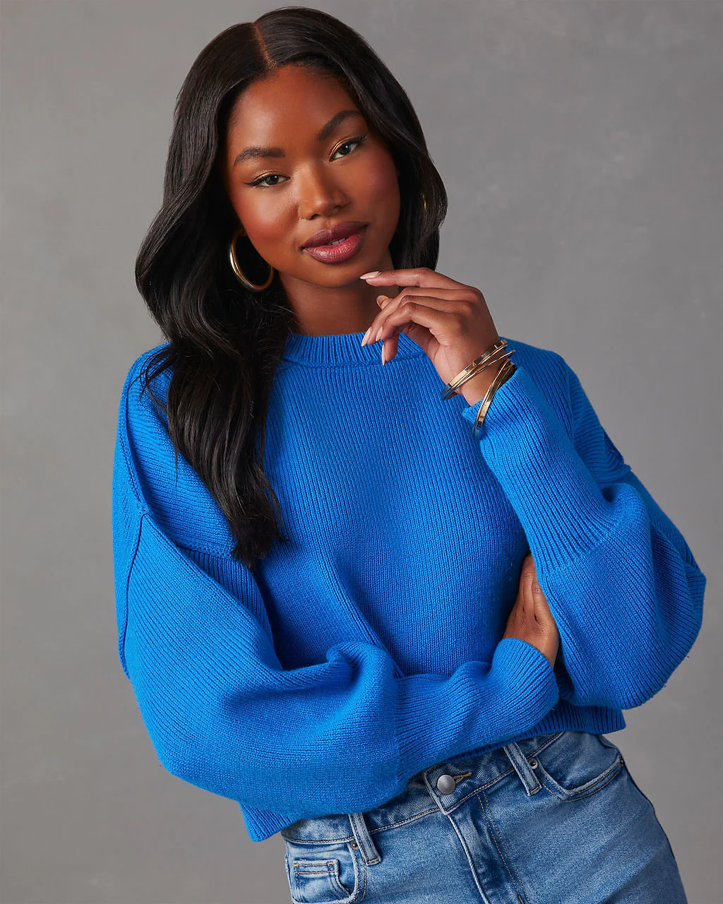 18350-elouise-cropped-crewneck-sweater-1.webp