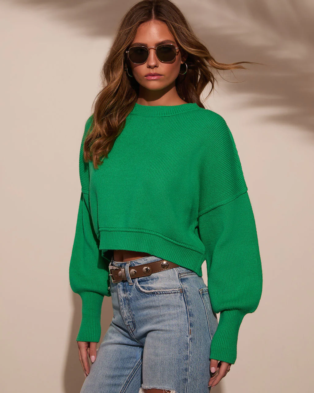 18350-elouise-cropped-crewneck-sweater-1.webp