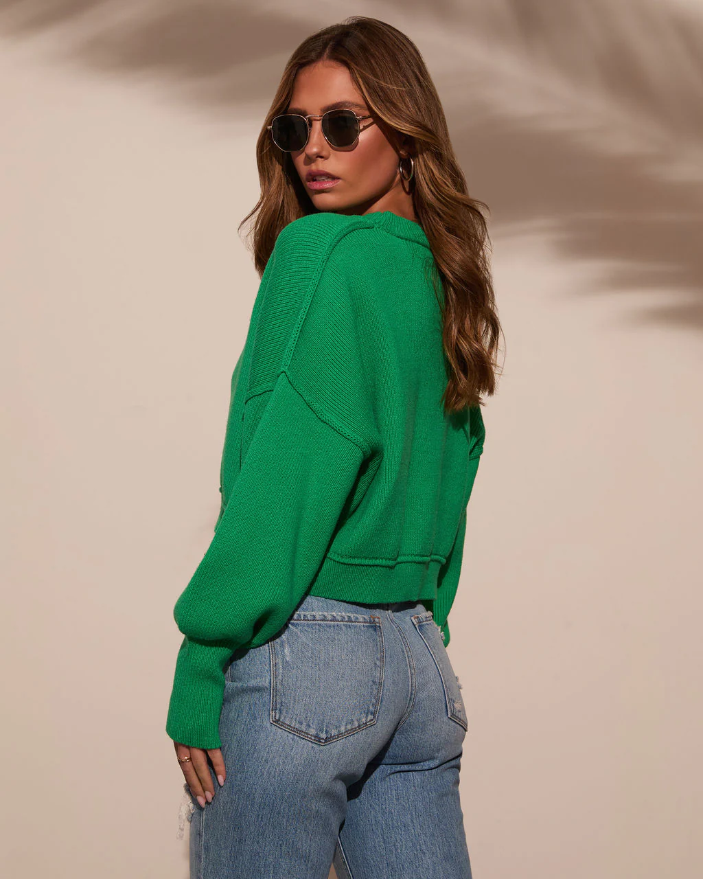 18350-elouise-cropped-crewneck-sweater-1.webp