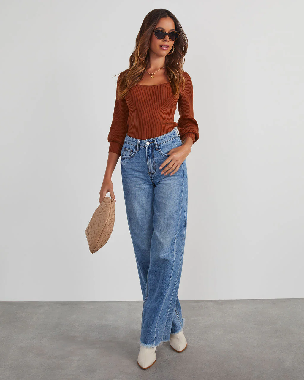 18401-keller-balloon-sleeve-ribbed-sweater-1.webp
