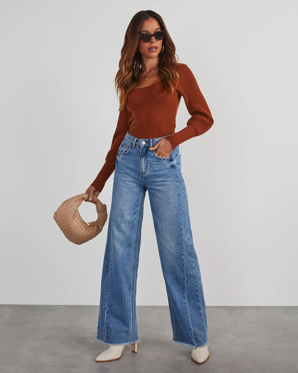 18401-keller-balloon-sleeve-ribbed-sweater-1.webp