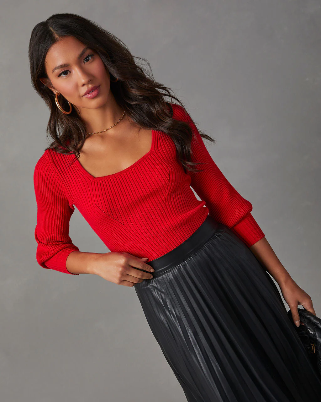 18401-keller-balloon-sleeve-ribbed-sweater-1.webp