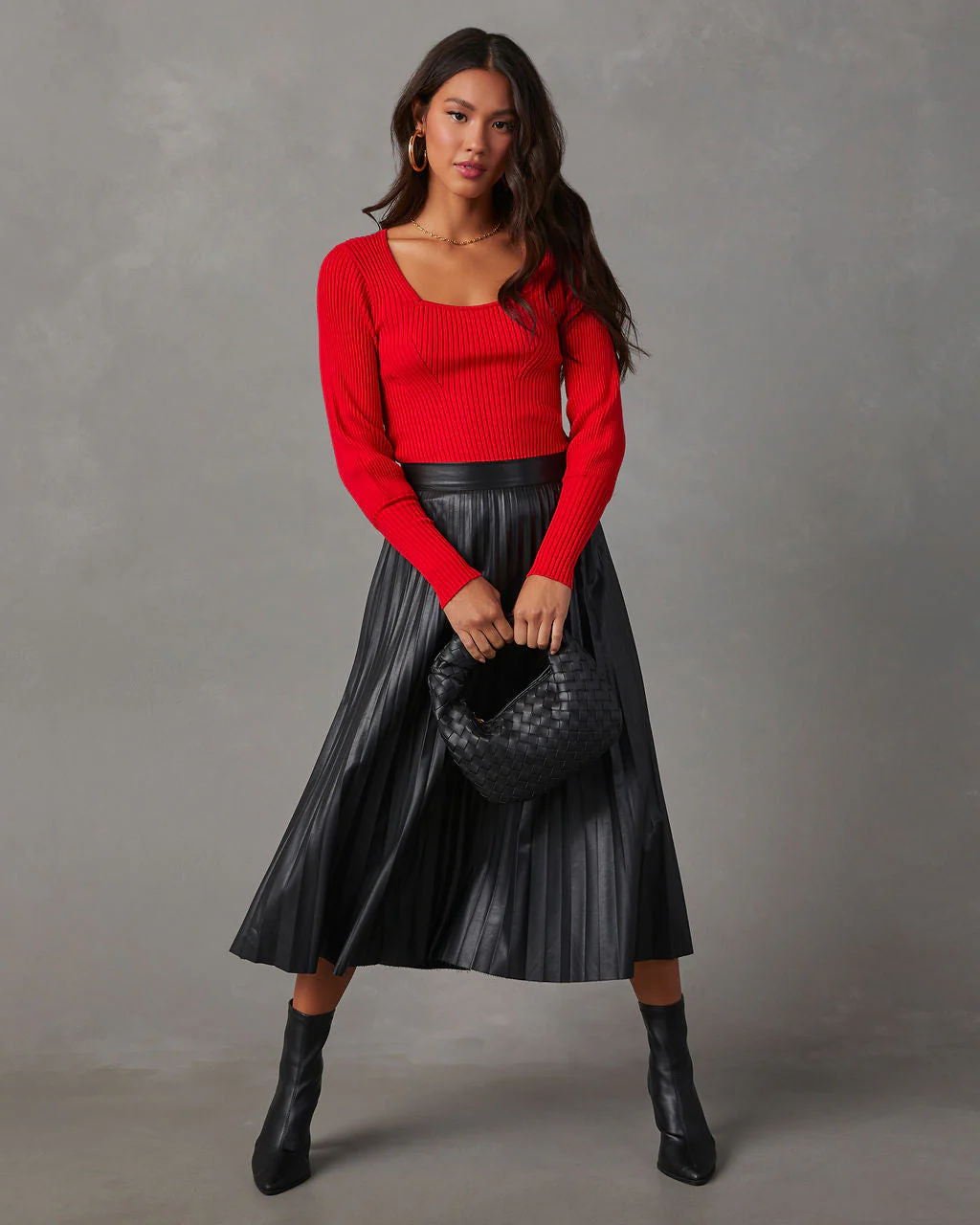 18401-keller-balloon-sleeve-ribbed-sweater-1.webp
