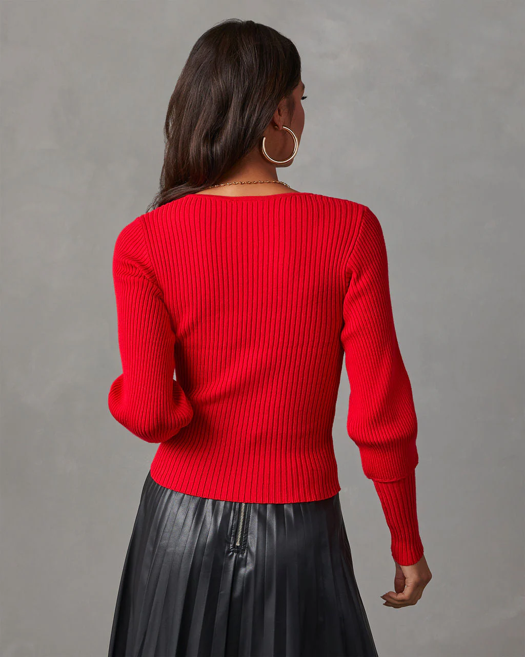 18401-keller-balloon-sleeve-ribbed-sweater-1.webp