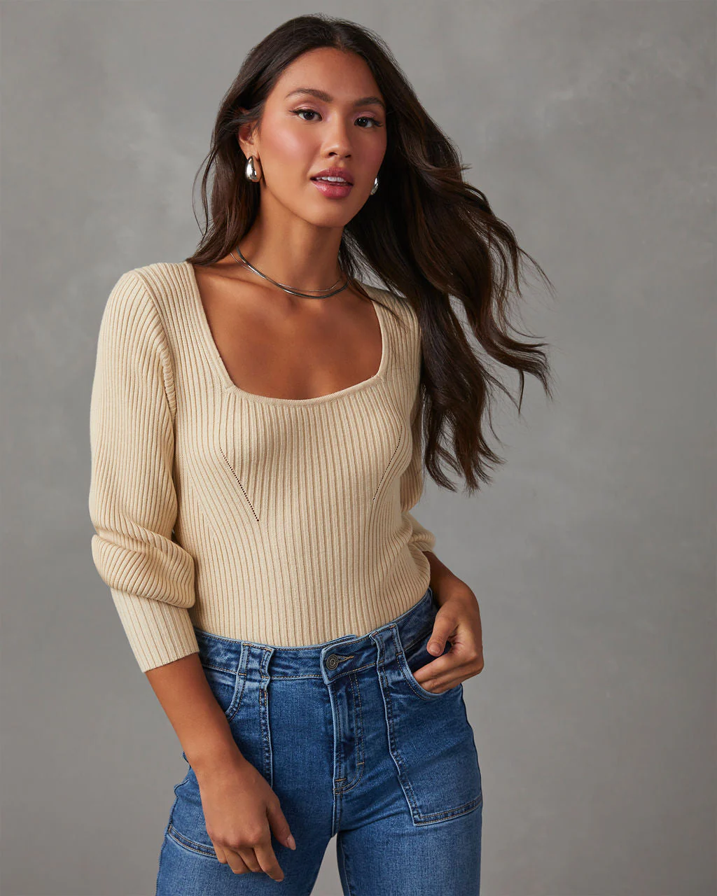 18401-keller-balloon-sleeve-ribbed-sweater-1.webp