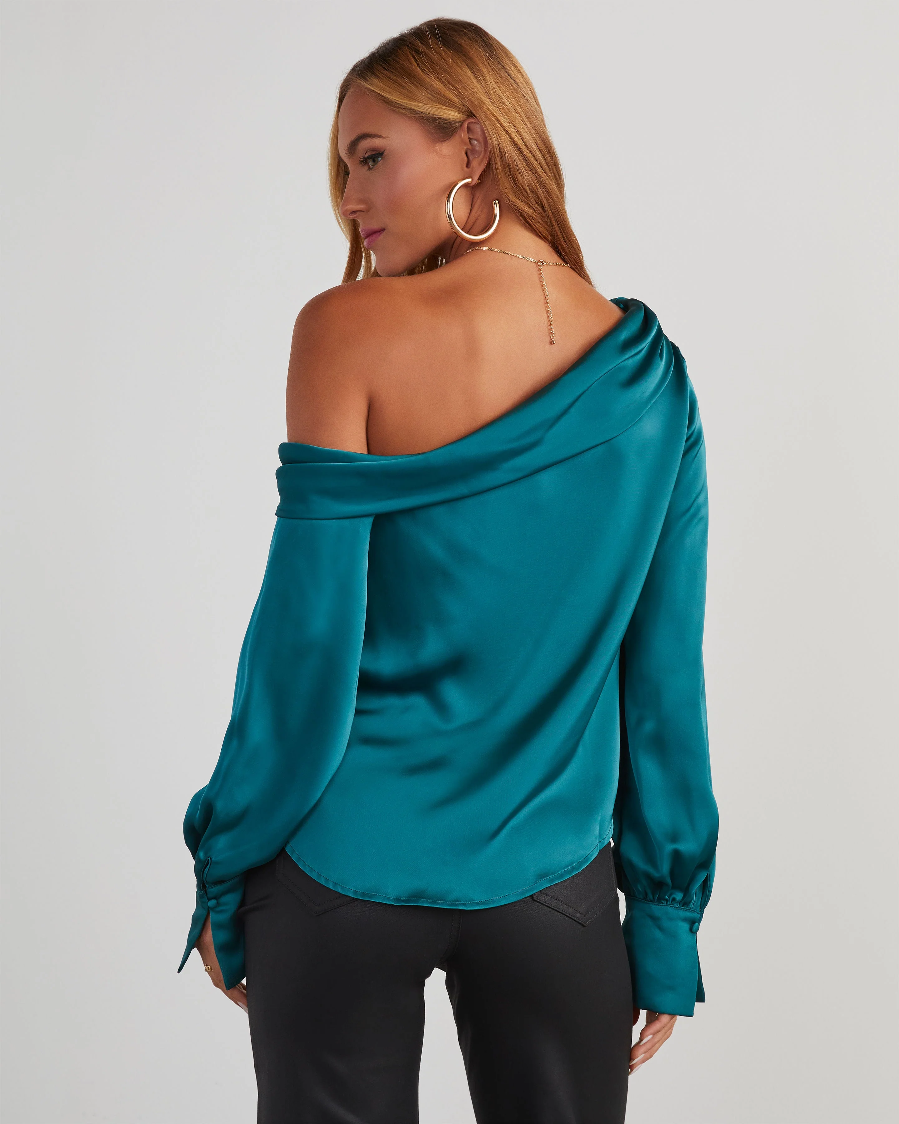 18480-runway-girl-satin-off-shoulder-top-1.webp