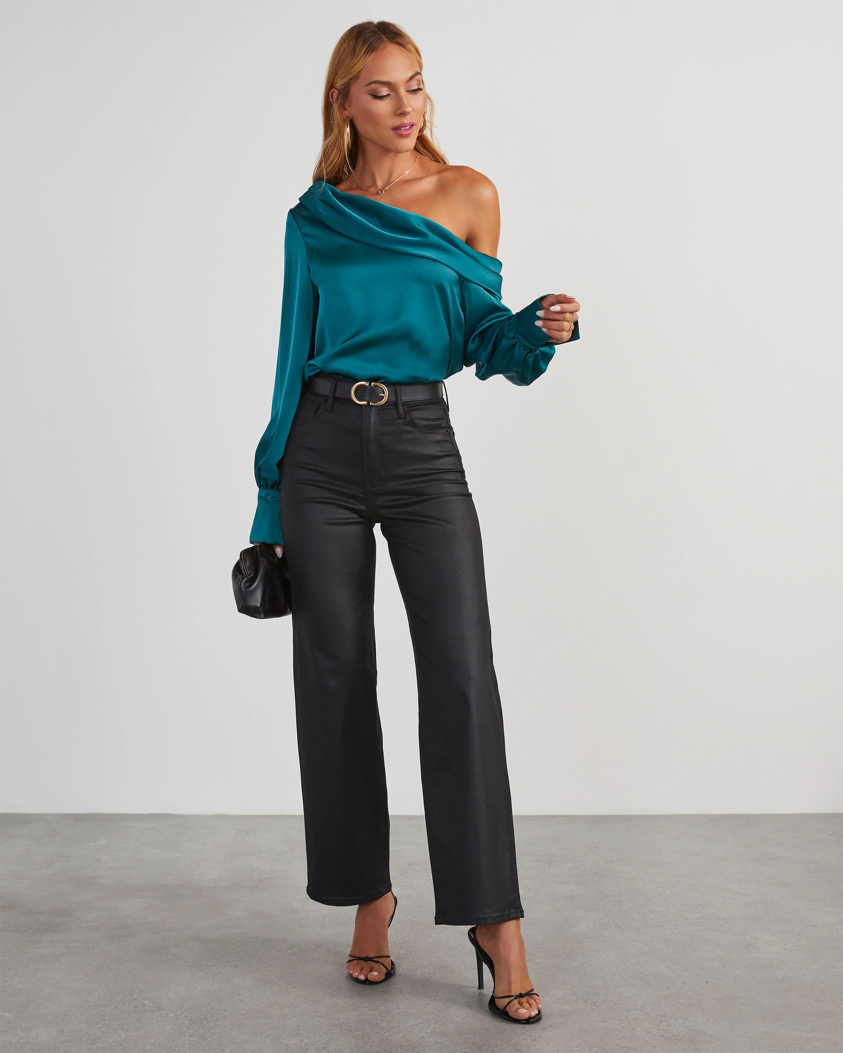 18480-runway-girl-satin-off-shoulder-top-1.webp