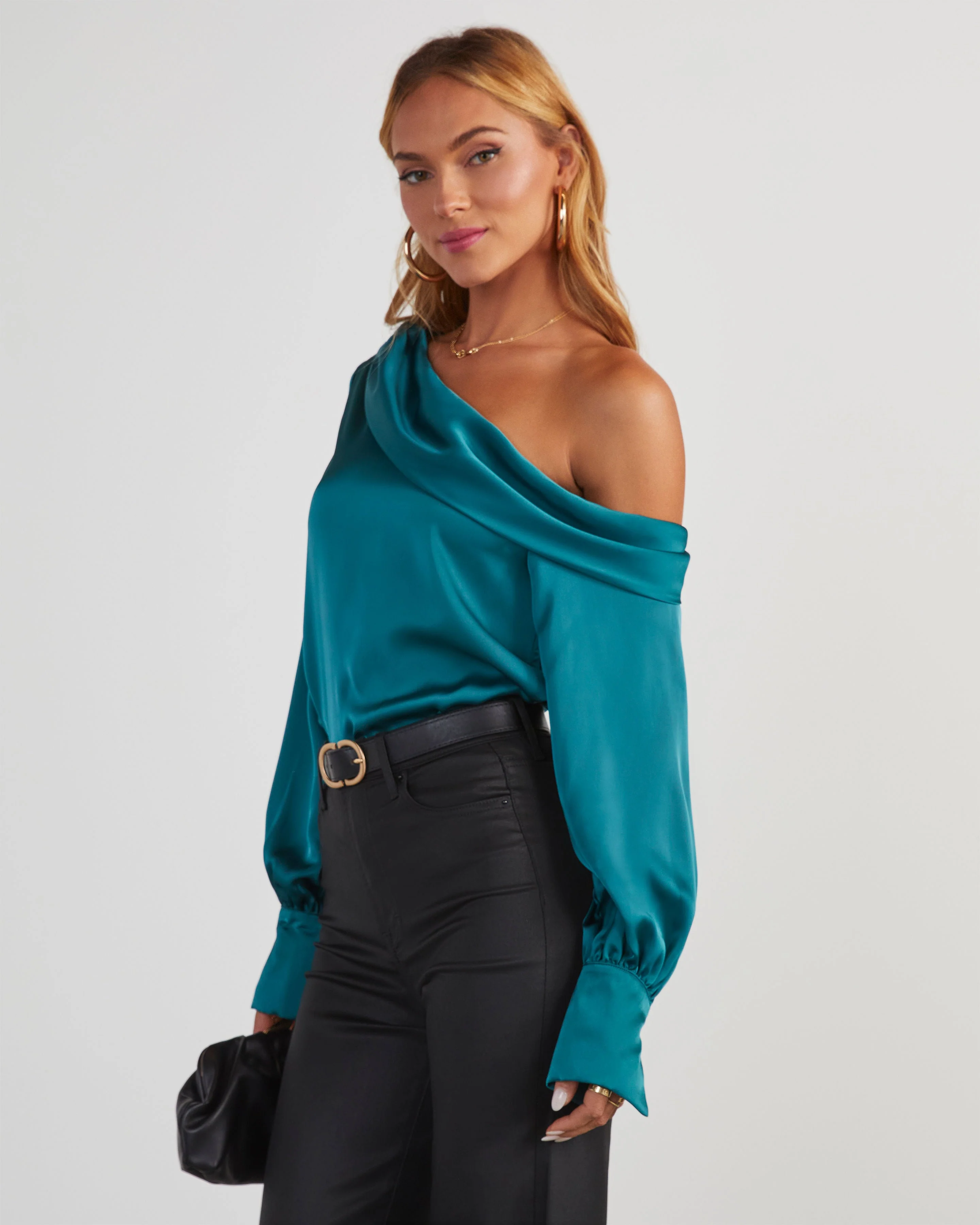18480-runway-girl-satin-off-shoulder-top-1.webp
