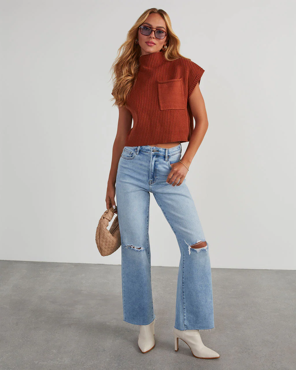 18584-brooke-mock-neck-short-sleeve-sweater-1.webp
