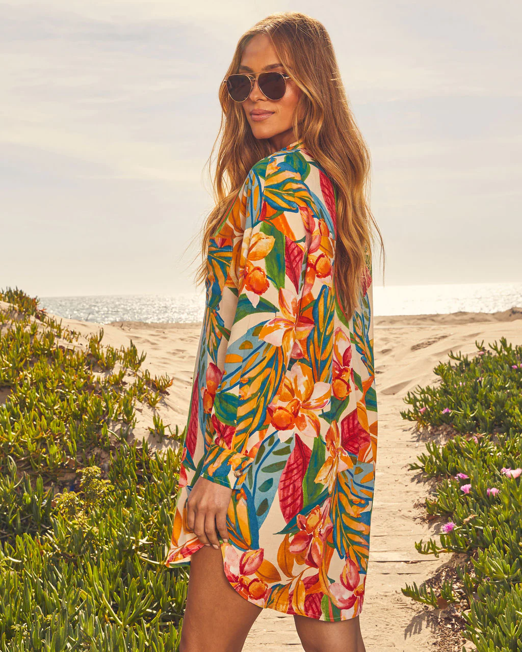 18699-queen-retro-printed-shirt-dress-1.webp