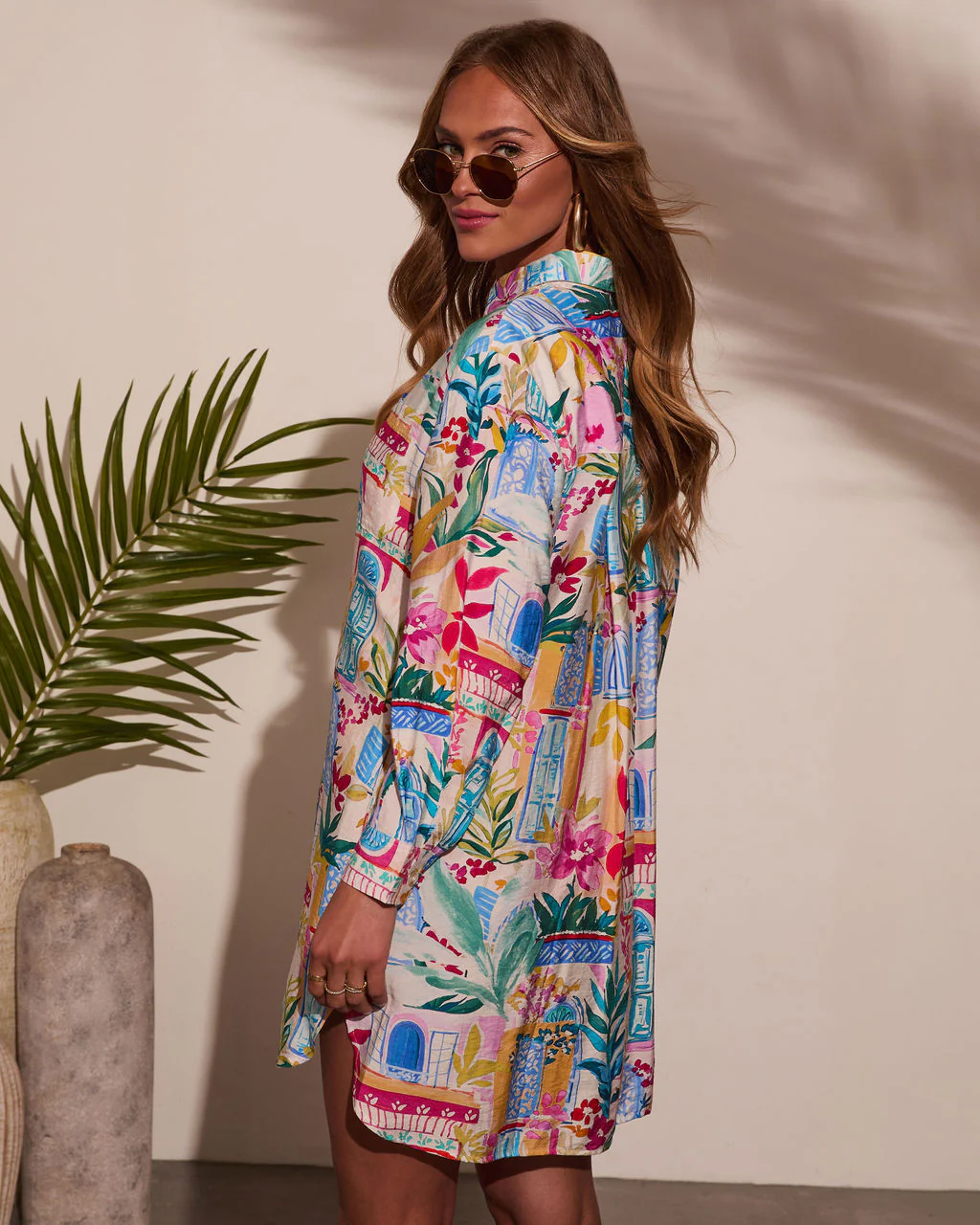 18699-queen-retro-printed-shirt-dress-1.webp