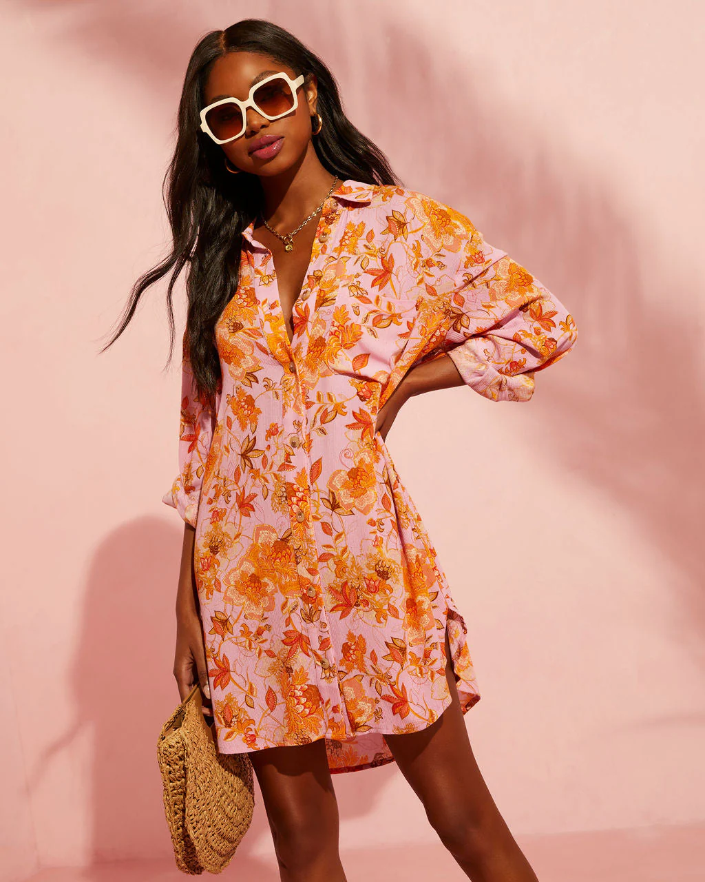 18699-queen-retro-printed-shirt-dress-1.webp