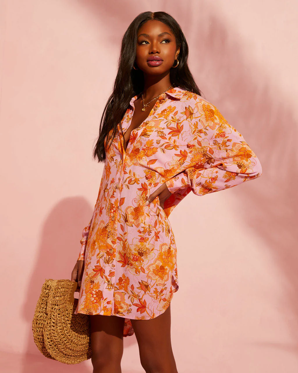 18699-queen-retro-printed-shirt-dress-1.webp