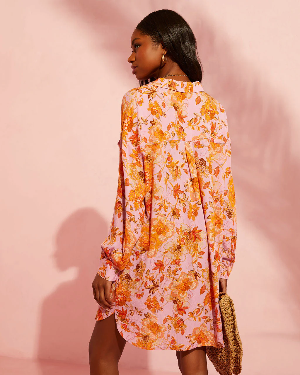 18699-queen-retro-printed-shirt-dress-1.webp