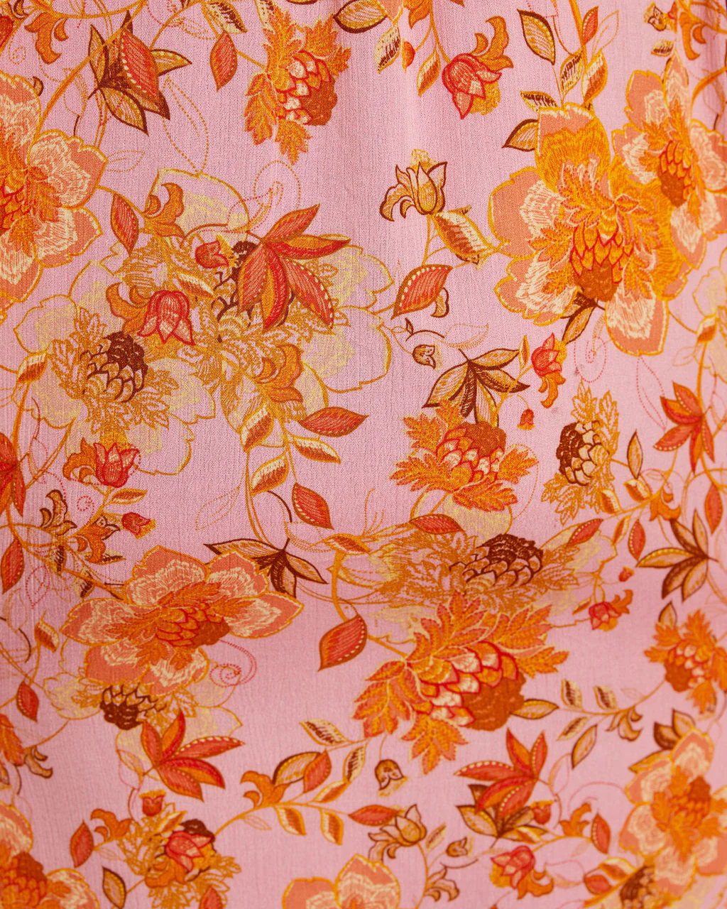 18699-queen-retro-printed-shirt-dress-1.webp