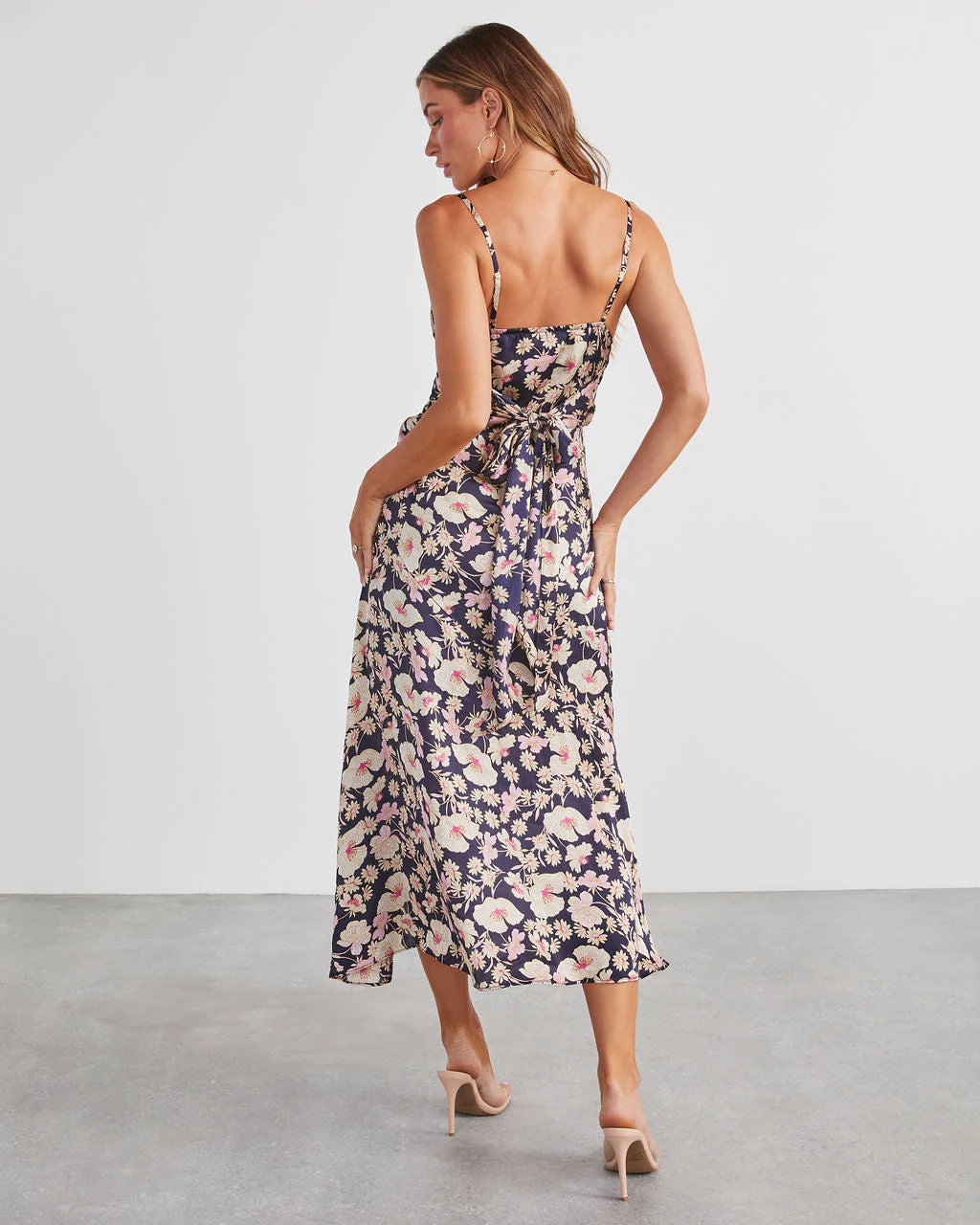 18720-just-go-with-it-satin-slit-midi-dress-1.webp
