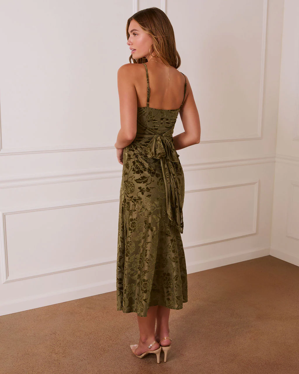 18720-just-go-with-it-satin-slit-midi-dress-1.webp