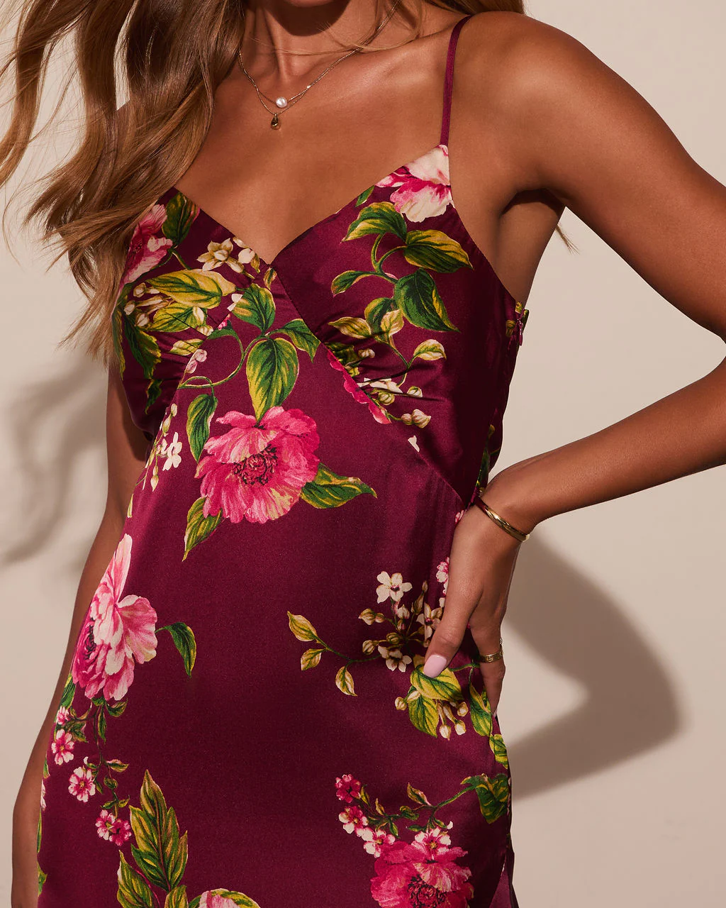 18720-just-go-with-it-satin-slit-midi-dress-1.webp