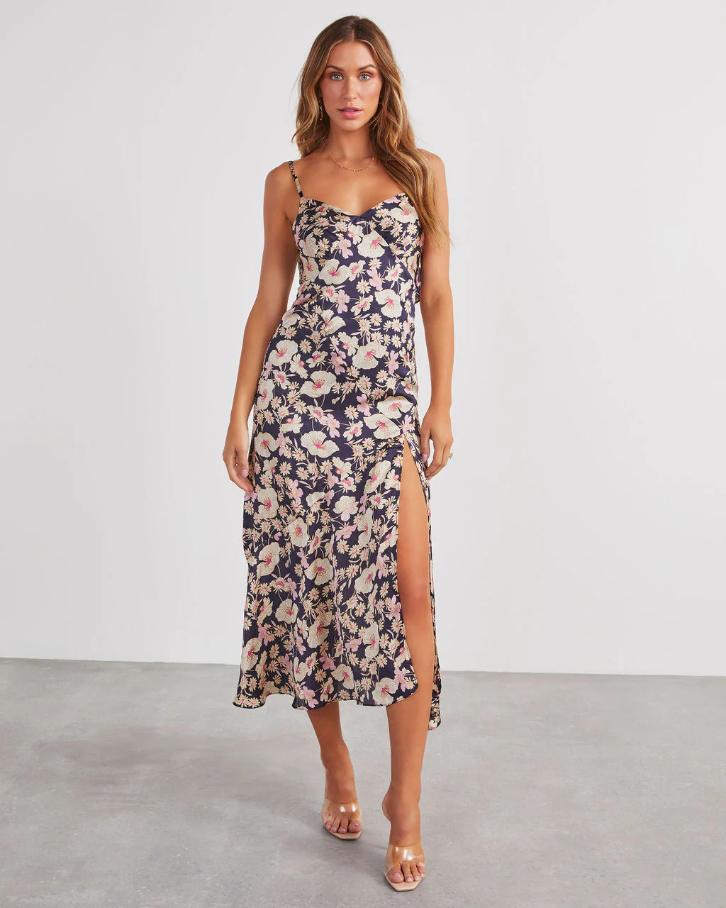 18720-just-go-with-it-satin-slit-midi-dress-1.webp
