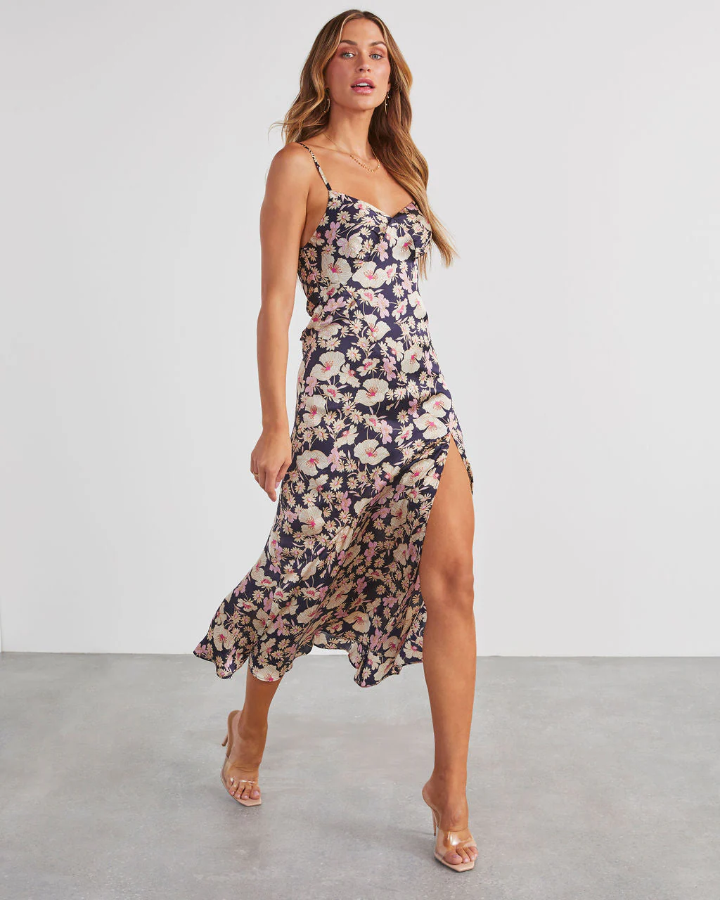 18720-just-go-with-it-satin-slit-midi-dress-1.webp