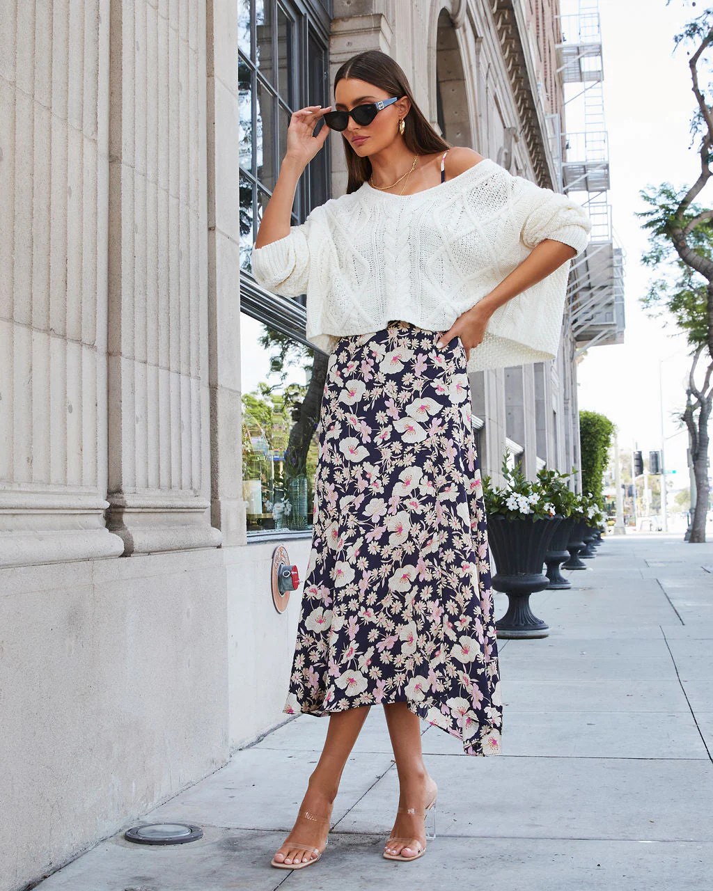 18720-just-go-with-it-satin-slit-midi-dress-1.webp