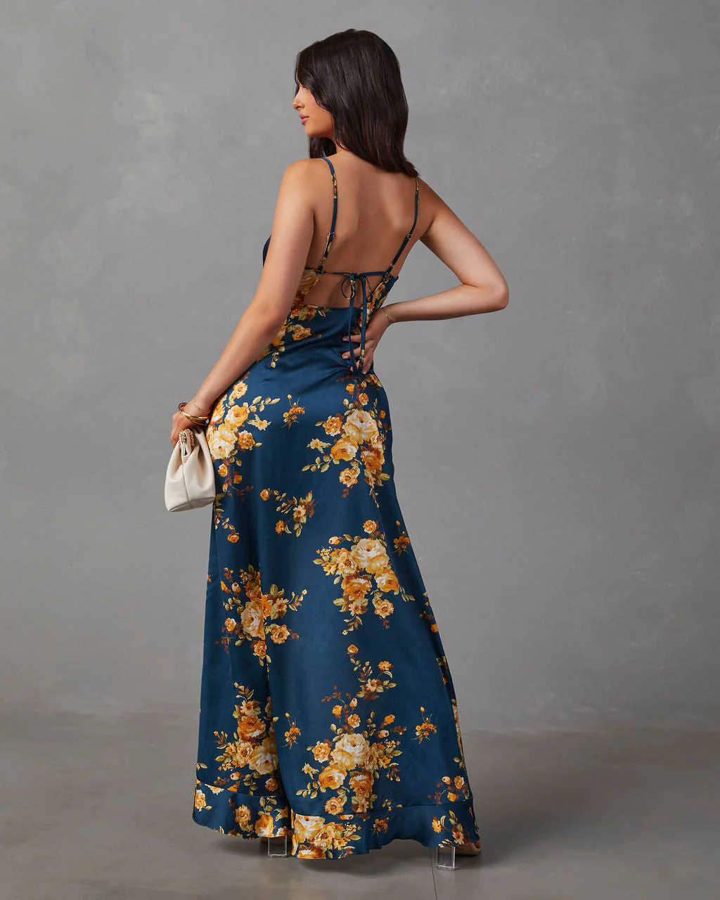 18735-capriccio-satin-floral-ruffle-maxi-dress-1.webp