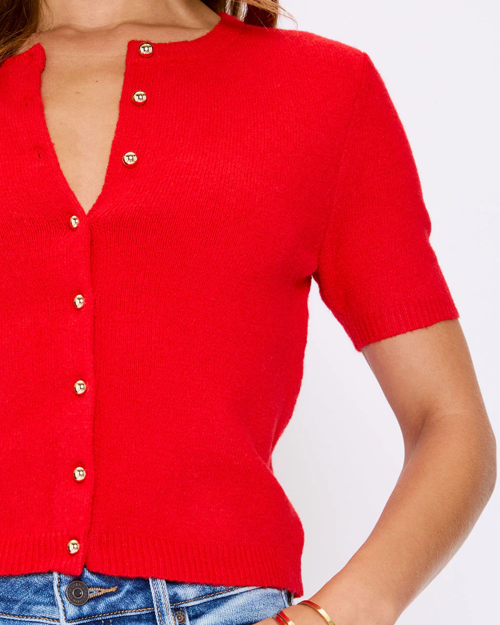 1875-ruby-short-sleeve-cardigan-1.webp