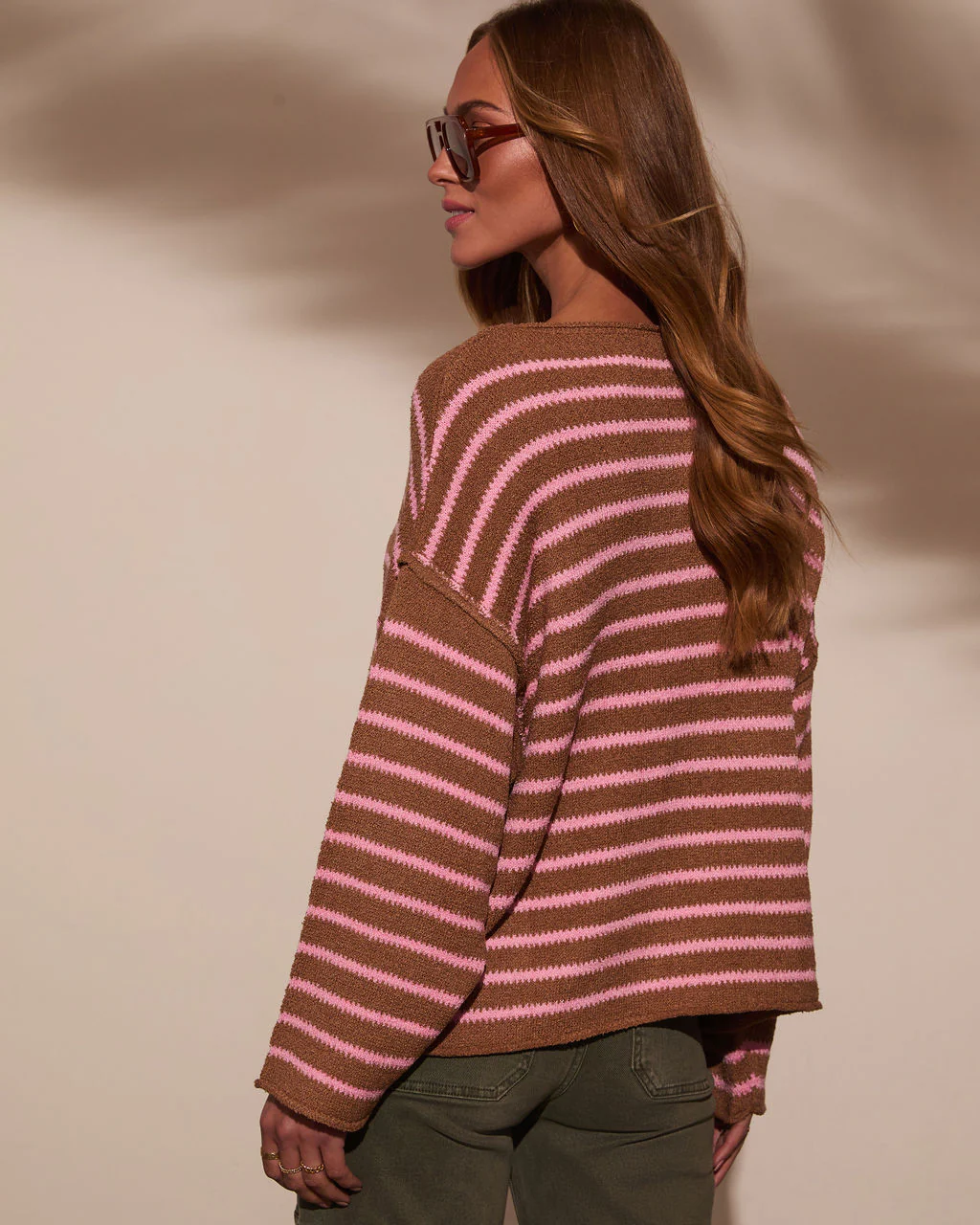 18772-pippa-striped-knit-sweater-1.webp