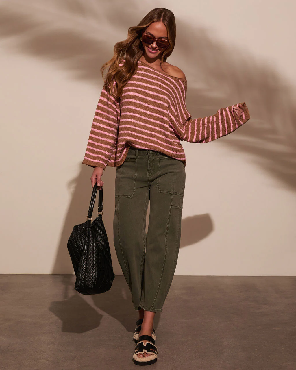 18772-pippa-striped-knit-sweater-1.webp