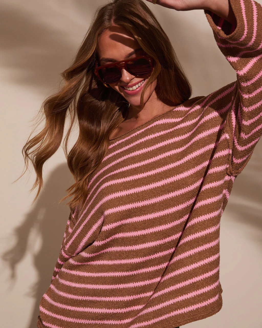 18772-pippa-striped-knit-sweater-1.webp