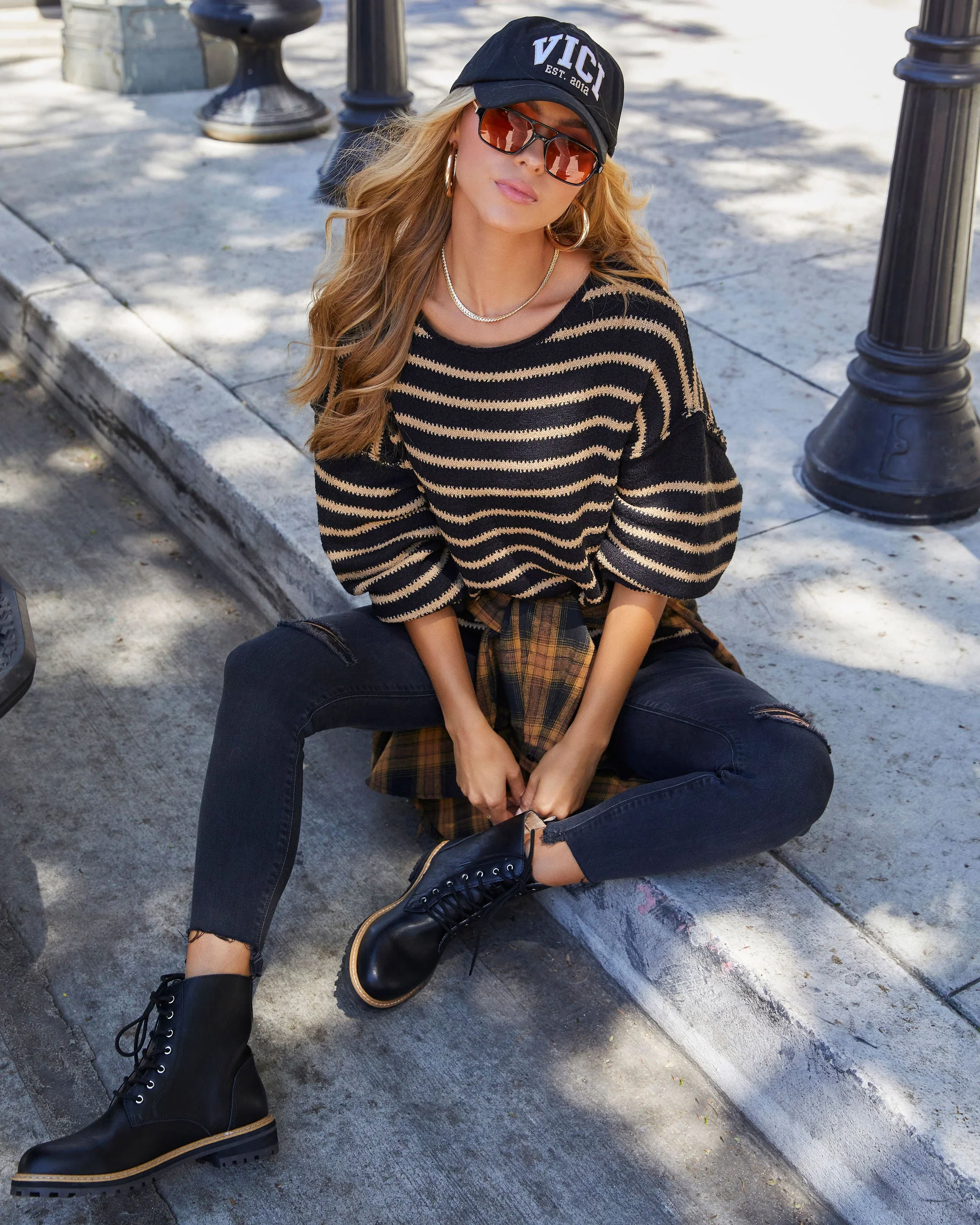 18772-pippa-striped-knit-sweater-1.webp