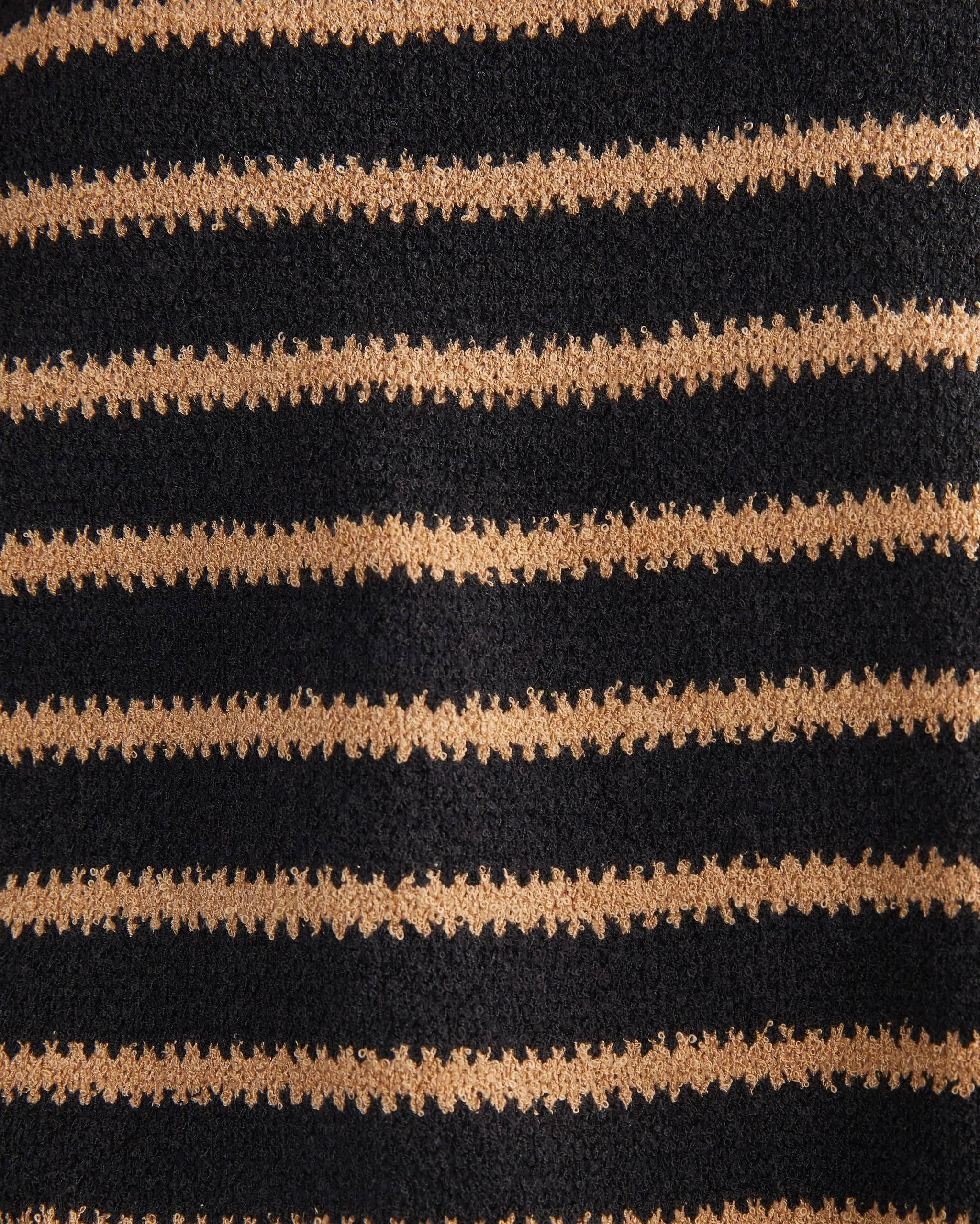 18772-pippa-striped-knit-sweater-1.webp