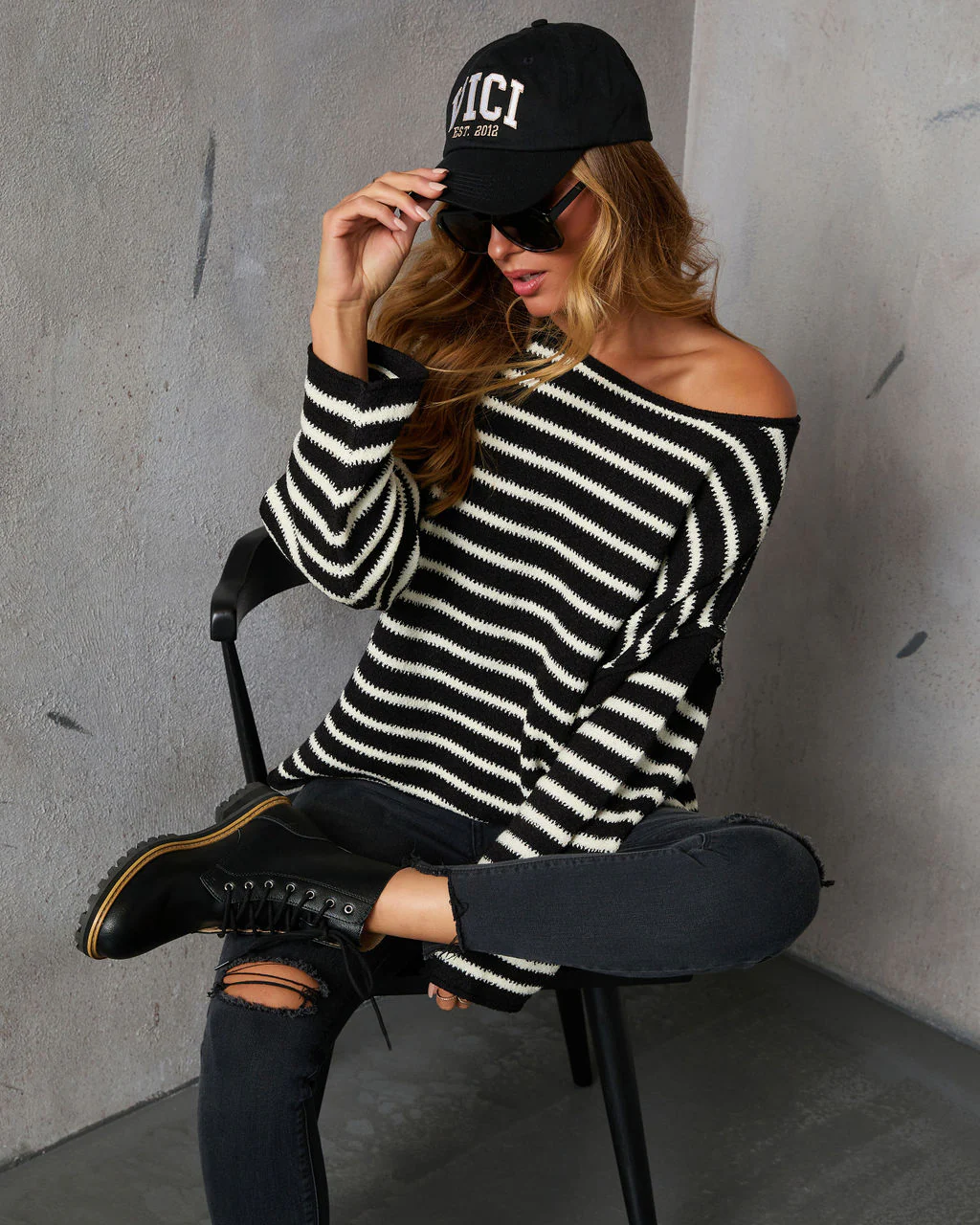 18772-pippa-striped-knit-sweater-1.webp