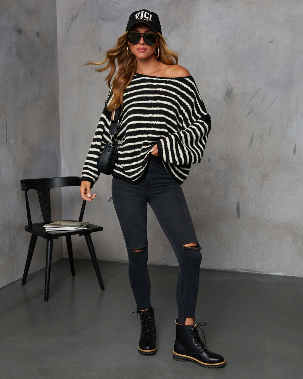 18772-pippa-striped-knit-sweater-1.webp