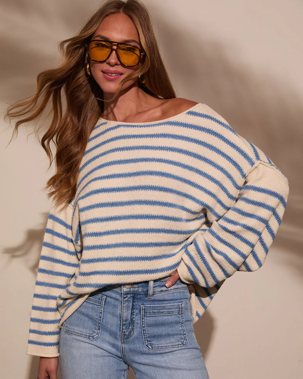 18772-pippa-striped-knit-sweater-1.webp