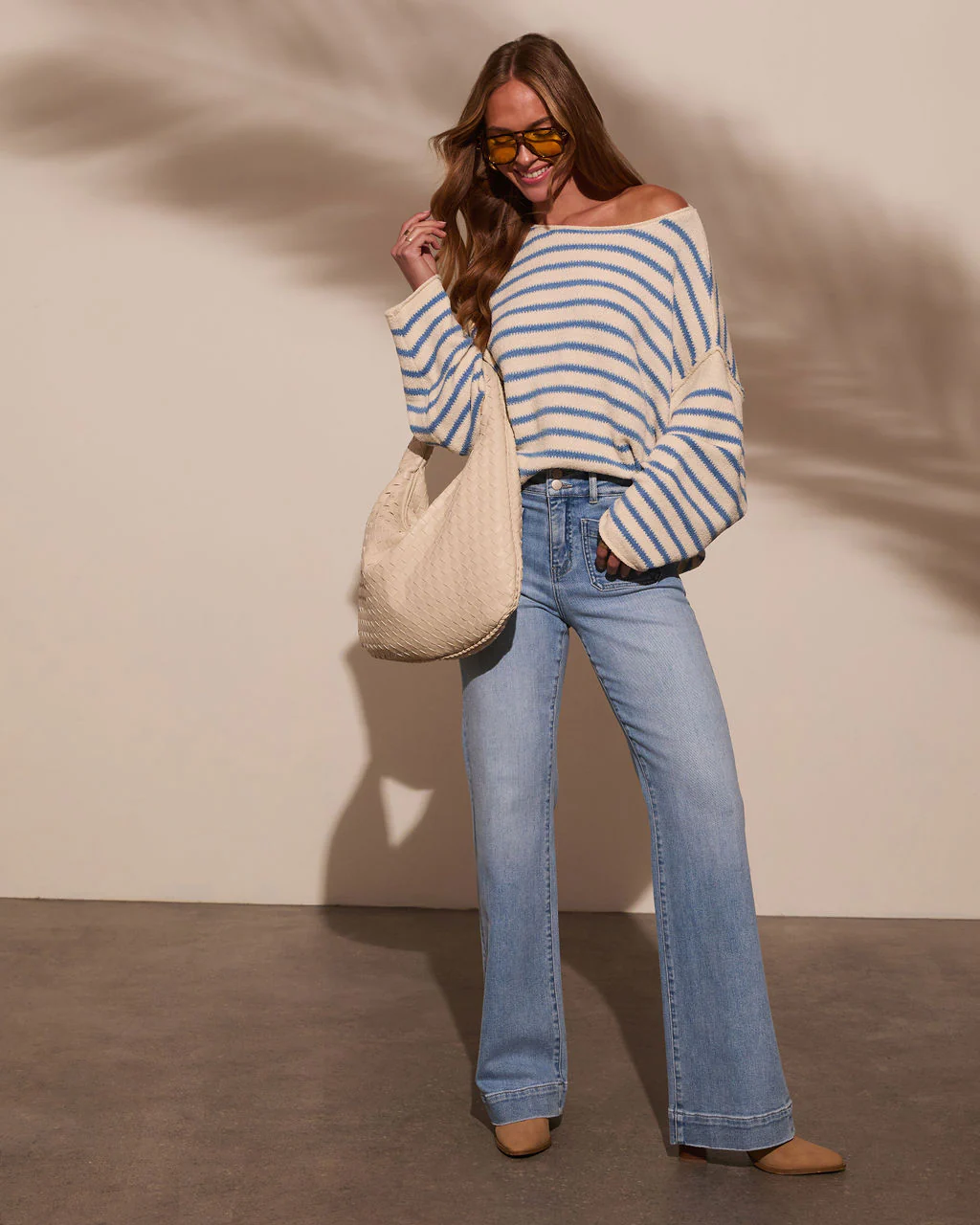 18772-pippa-striped-knit-sweater-1.webp