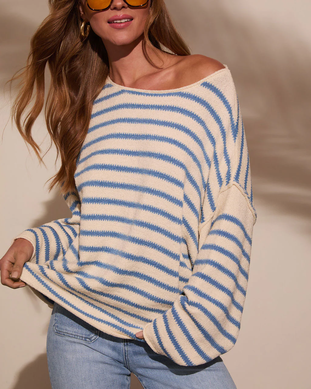 18772-pippa-striped-knit-sweater-1.webp