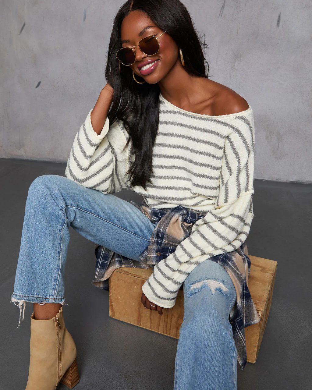 18772-pippa-striped-knit-sweater-1.webp